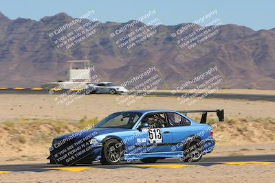 media/Apr-27-2024-Pro Autosports (Sat) [[7eff49a9ee]]/5-Blue Group/Session 1 (Practice)/